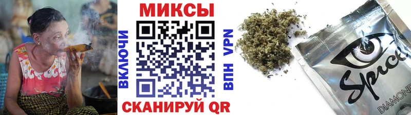 Бутират бутандиол Фролово