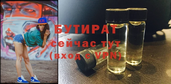 гидра Абаза